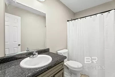 5295 Steward Court, Grand Bay, AL 36541 - Photo 19
