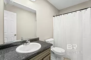 5295 Steward Ct, Grand Bay, AL 36541 - Photo 19