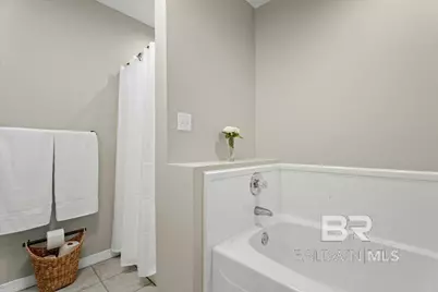5295 Steward Court, Grand Bay, AL 36541 - Photo 15