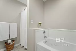 5295 Steward Ct, Grand Bay, AL 36541 - Photo 15