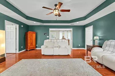 5295 Steward Court, Grand Bay, AL 36541 - Photo 5