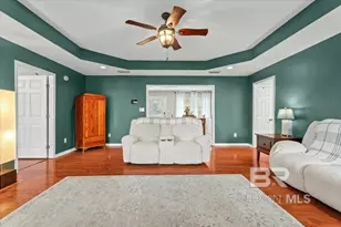 5295 Steward Ct, Grand Bay, AL 36541 - Photo 5