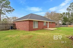5295 Steward Ct, Grand Bay, AL 36541 - Photo 21