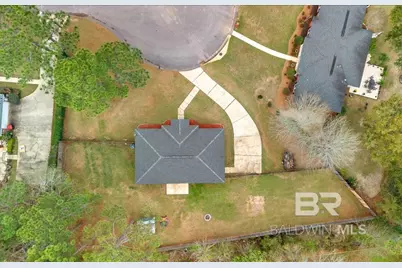 5295 Steward Court, Grand Bay, AL 36541 - Photo 25