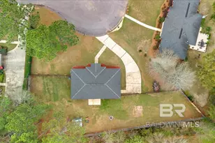 5295 Steward Ct, Grand Bay, AL 36541 - Photo 25