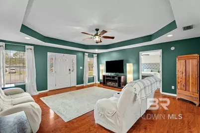 5295 Steward Court, Grand Bay, AL 36541 - Photo 7