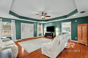 5295 Steward Ct, Grand Bay, AL 36541 - Photo 7