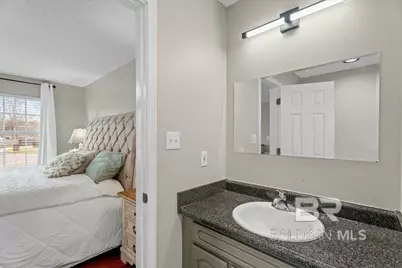 5295 Steward Court, Grand Bay, AL 36541 - Photo 13
