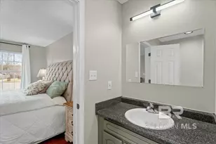 5295 Steward Ct, Grand Bay, AL 36541 - Photo 13