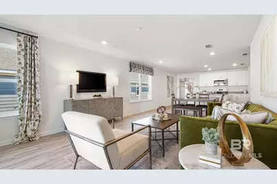 21901 Old Harbor Way, Foley, AL 36535 - Photo 7