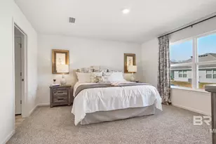 21901 Old Hbr Wy, Foley, AL 36535 - Photo 9