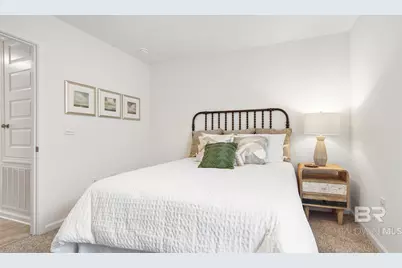 21901 Old Harbor Way, Foley, AL 36535 - Photo 11