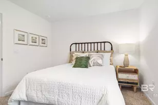 21901 Old Hbr Wy, Foley, AL 36535 - Photo 11