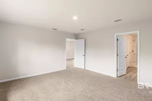 21901 Old Hbr Wy, Foley, AL 36535 - Photo 25