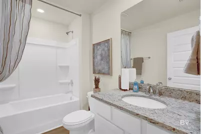 21900 Seabrooke Avenue, Foley, AL 36535 - Photo 37