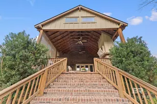 7770 Lake Blvd, Spanish Fort, AL 36527 - Photo 41