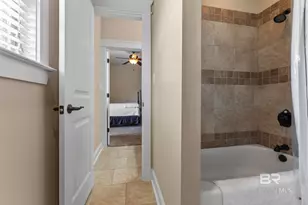 7770 Lake Blvd, Spanish Fort, AL 36527 - Photo 37