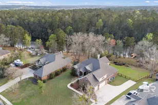 7770 Lake Blvd, Spanish Fort, AL 36527 - Photo 53