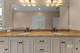 7770 Lake Blvd, Spanish Fort, AL 36527 - Photo 31