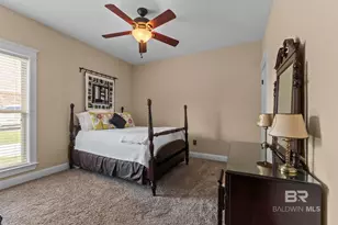 7770 Lake Blvd, Spanish Fort, AL 36527 - Photo 39