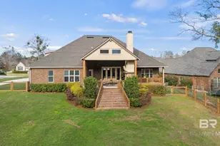 7770 Lake Blvd, Spanish Fort, AL 36527 - Photo 51
