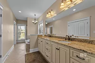 7770 Lake Blvd, Spanish Fort, AL 36527 - Photo 29