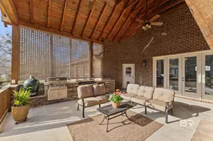 7770 Lake Blvd, Spanish Fort, AL 36527 - Photo 7