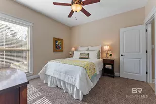 7770 Lake Blvd, Spanish Fort, AL 36527 - Photo 35