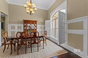 7770 Lake Blvd, Spanish Fort, AL 36527 - Photo 21