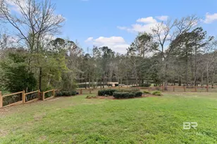 7770 Lake Blvd, Spanish Fort, AL 36527 - Photo 43