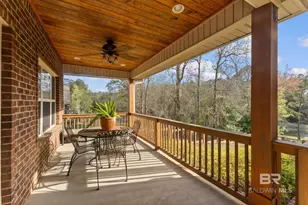 7770 Lake Blvd, Spanish Fort, AL 36527 - Photo 23