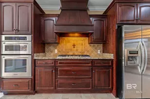 7770 Lake Blvd, Spanish Fort, AL 36527 - Photo 17