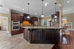 7770 Lake Blvd, Spanish Fort, AL 36527 - Photo 11