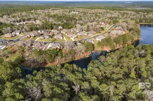 7770 Lake Blvd, Spanish Fort, AL 36527 - Photo 15