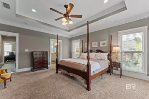 7770 Lake Blvd, Spanish Fort, AL 36527 - Photo 27