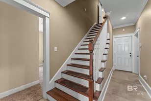 7770 Lake Blvd, Spanish Fort, AL 36527 - Photo 47