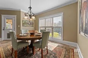 7770 Lake Blvd, Spanish Fort, AL 36527 - Photo 25