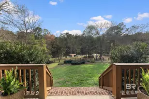 7770 Lake Blvd, Spanish Fort, AL 36527 - Photo 5