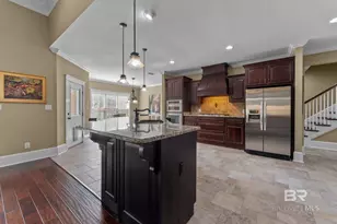 7770 Lake Blvd, Spanish Fort, AL 36527 - Photo 13