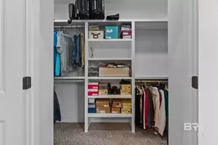 7770 Lake Blvd, Spanish Fort, AL 36527 - Photo 33