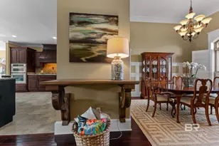 7770 Lake Blvd, Spanish Fort, AL 36527 - Photo 19