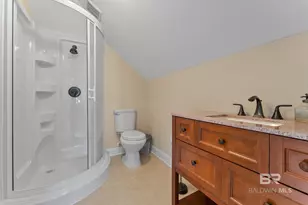 7770 Lake Blvd, Spanish Fort, AL 36527 - Photo 49