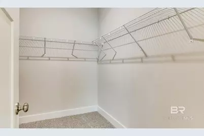 27773 Staydar Circle, Loxley, AL 36551 - Photo 29