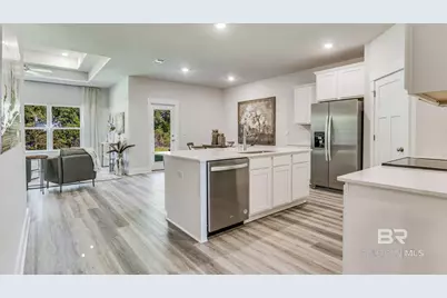 27773 Staydar Circle, Loxley, AL 36551 - Photo 15