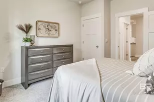 27773 Staydar Cir, Loxley, AL 36551 - Photo 15