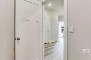 27773 Staydar Circle, Loxley, AL 36551 - Photo 9