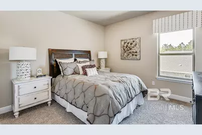 30615 Ashville Road, Spanish Fort, AL 36527 - Photo 27