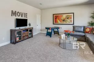 30615 Ashville Rd, Spanish Fort, AL 36527 - Photo 19