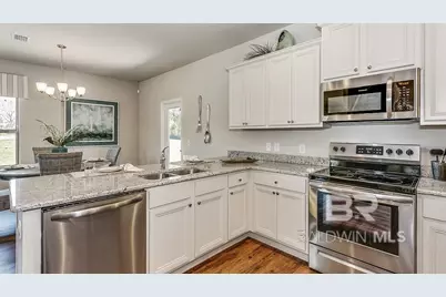 30615 Ashville Road, Spanish Fort, AL 36527 - Photo 5