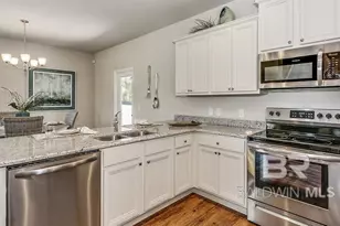 30615 Ashville Rd, Spanish Fort, AL 36527 - Photo 5